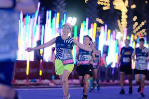 BIB: 
                            <button type="button" onclick="openModal(23746684)" class="btn btn-primary btn-sm float-right btn-popup" data-toggle="modal" data-target=".modal-high-quality">
                        <i class="fas fa-shopping-cart"></i> Add to Cart
                    </button>
                                            <button type="button" onclick="isThisMe(23746684, true)" class="btn btn-success btn-sm float-right btn-popup btn-isme hidden" data-toggle="tooltip" data-placement="bottom" title="นี่คือรูปของคุณใช่ไหม คลิกที่นี่เพื่อเอาเข้าอัลบั้ม">
                        <i class="fas fa-plus"></i> Add to album
                    </button>
                    <button type="button" onclick="isThisMe(23746684, false)" class="btn btn-warning btn-sm float-right btn-popup btn-isnotme hidden">
                        <i class="fas fa-ban"></i> Remove from album
                    </button>